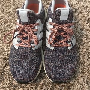 Adidas ultraboost
